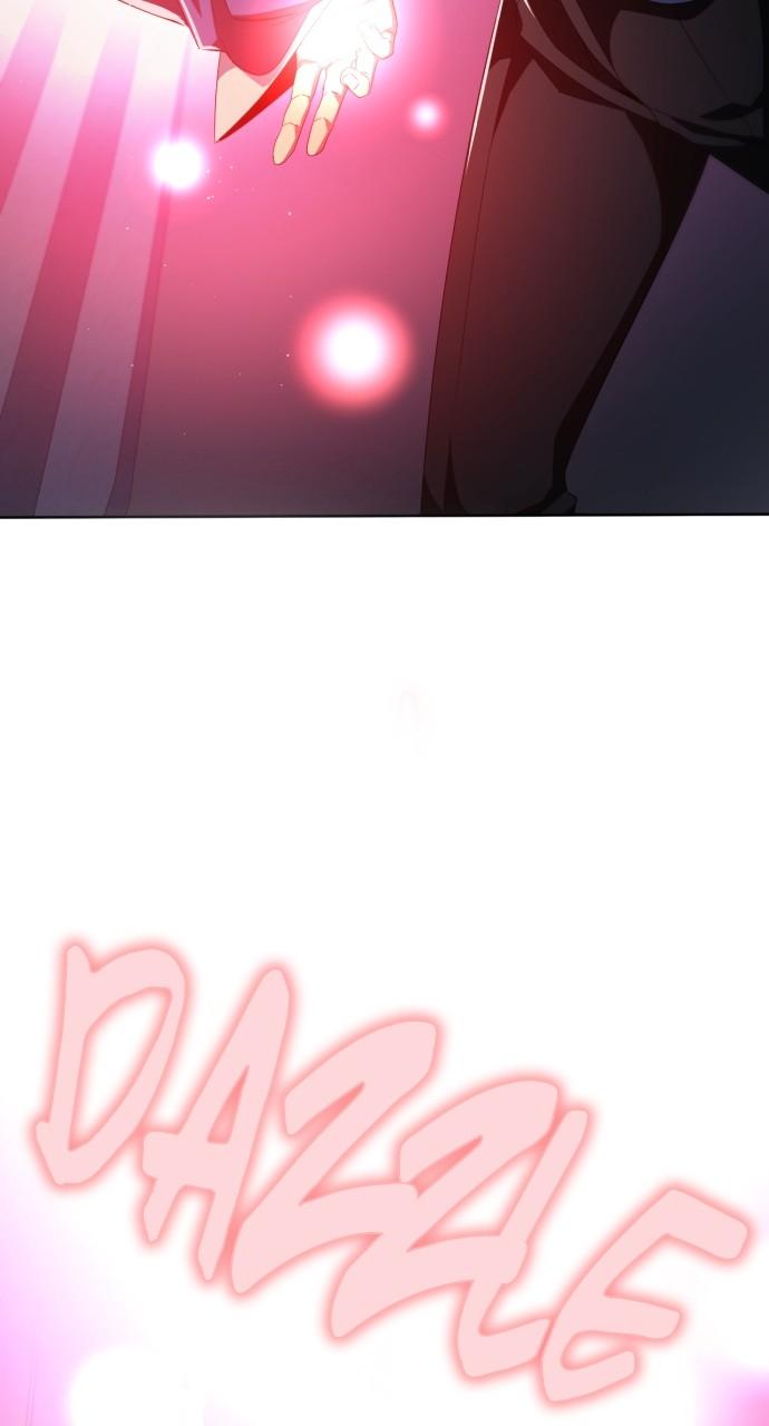 Zero Game Chap 283 - Next Chap 284