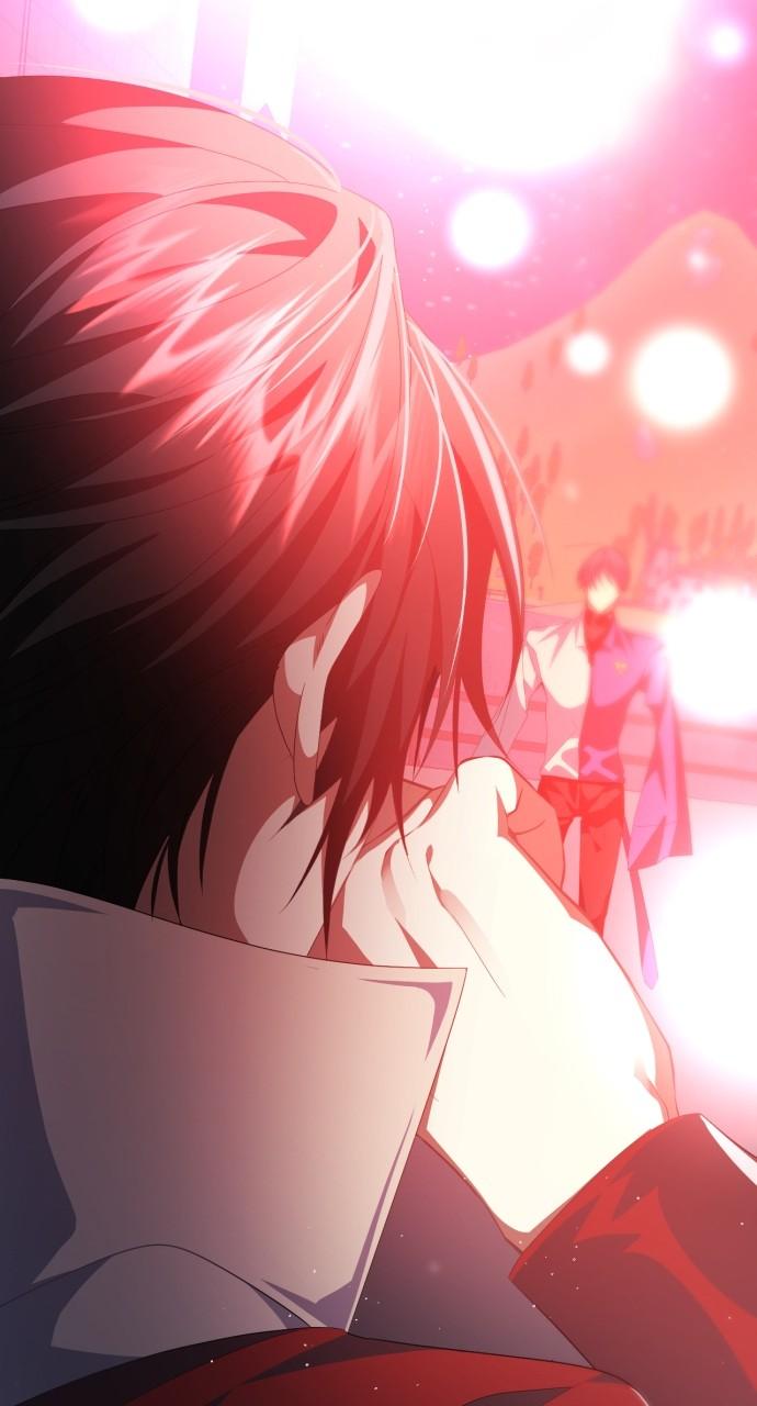 Zero Game Chap 283 - Next Chap 284