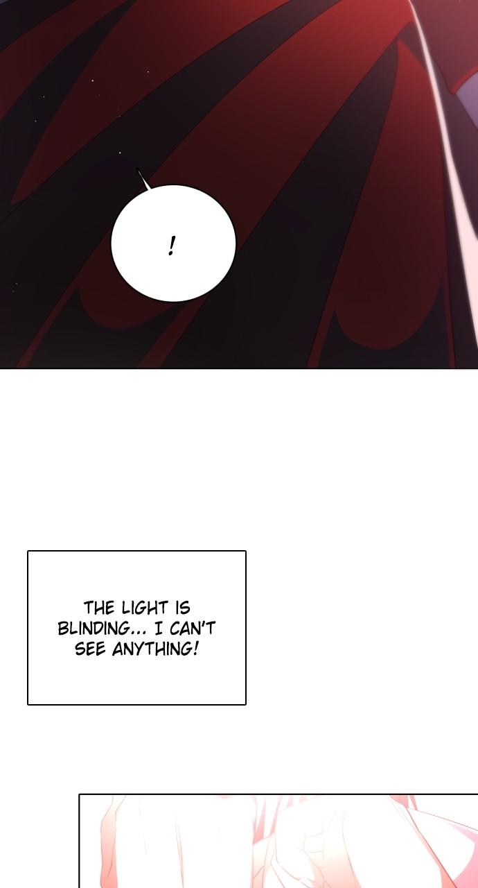 Zero Game Chap 283 - Next Chap 284