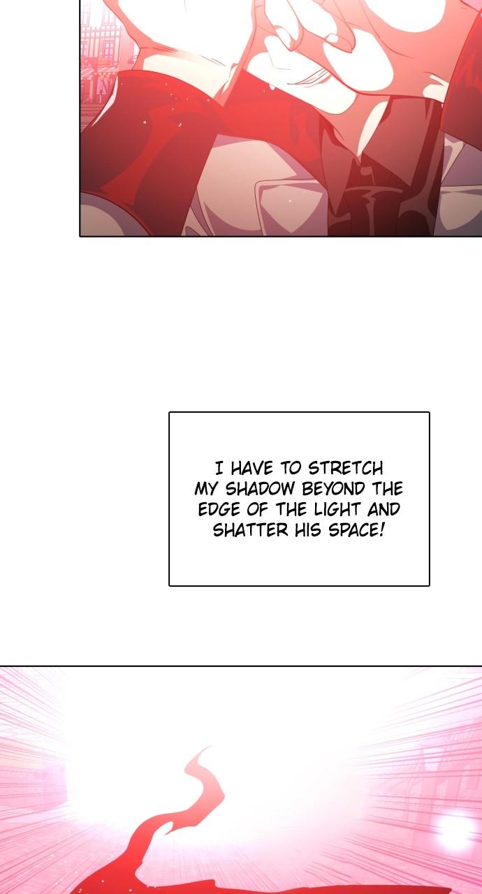 Zero Game Chap 283 - Next Chap 284