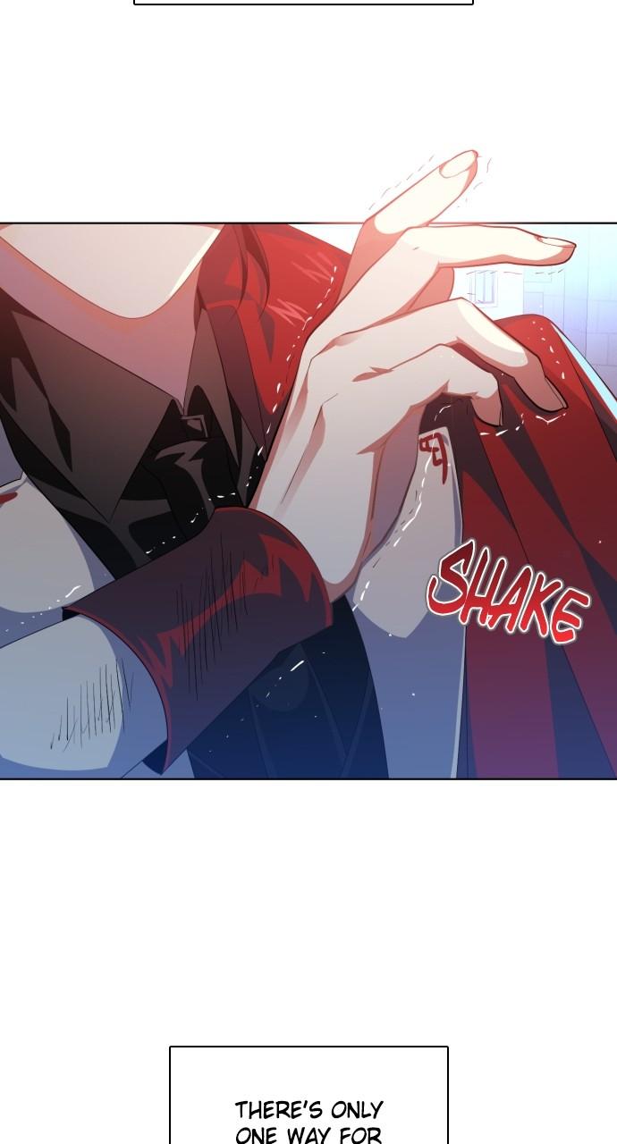 Zero Game Chap 283 - Next Chap 284