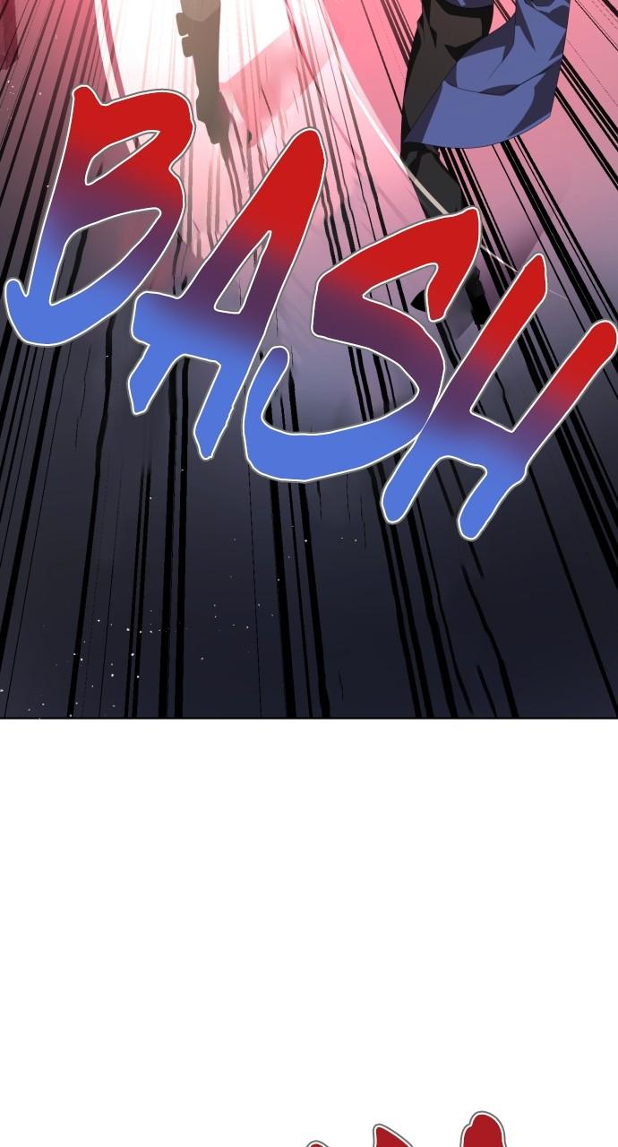 Zero Game Chap 283 - Next Chap 284