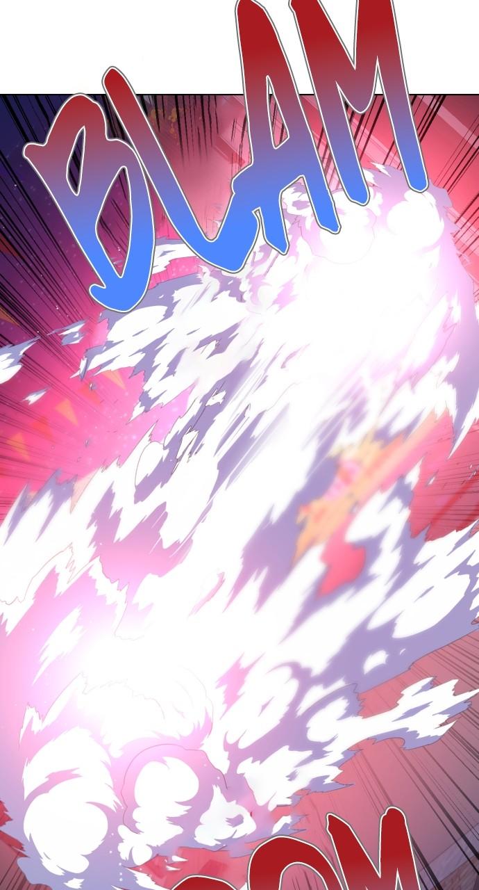 Zero Game Chap 283 - Next Chap 284