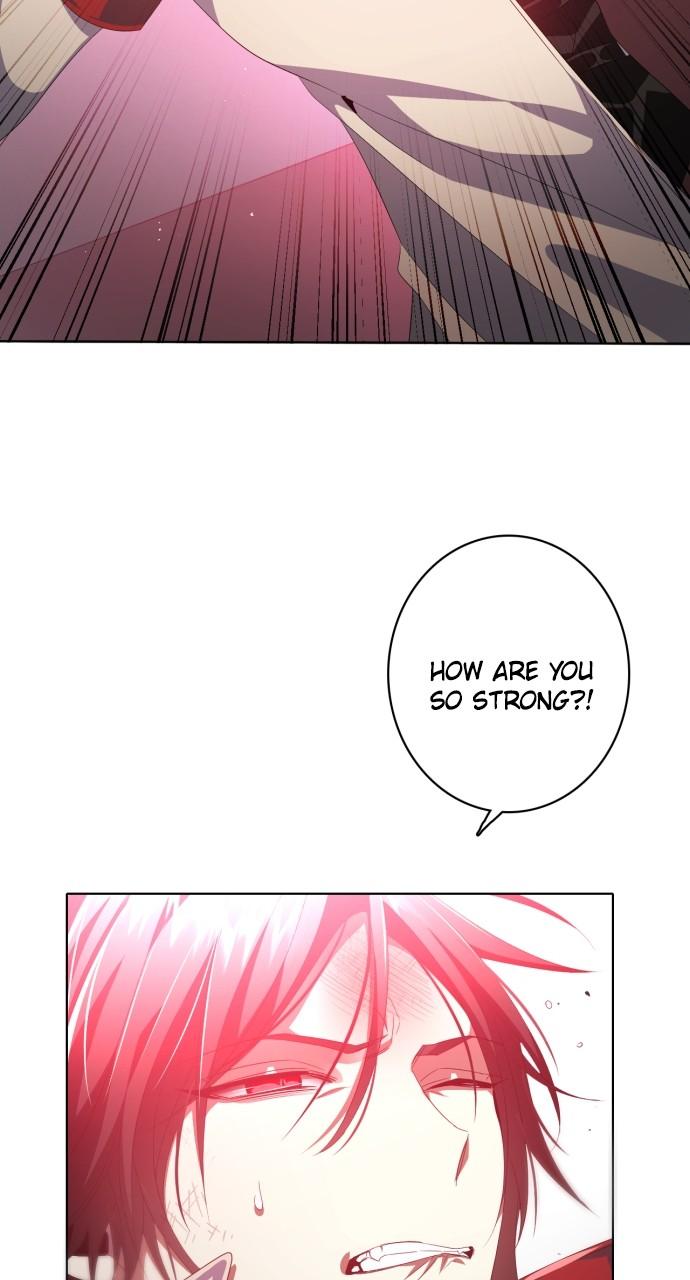 Zero Game Chap 283 - Next Chap 284