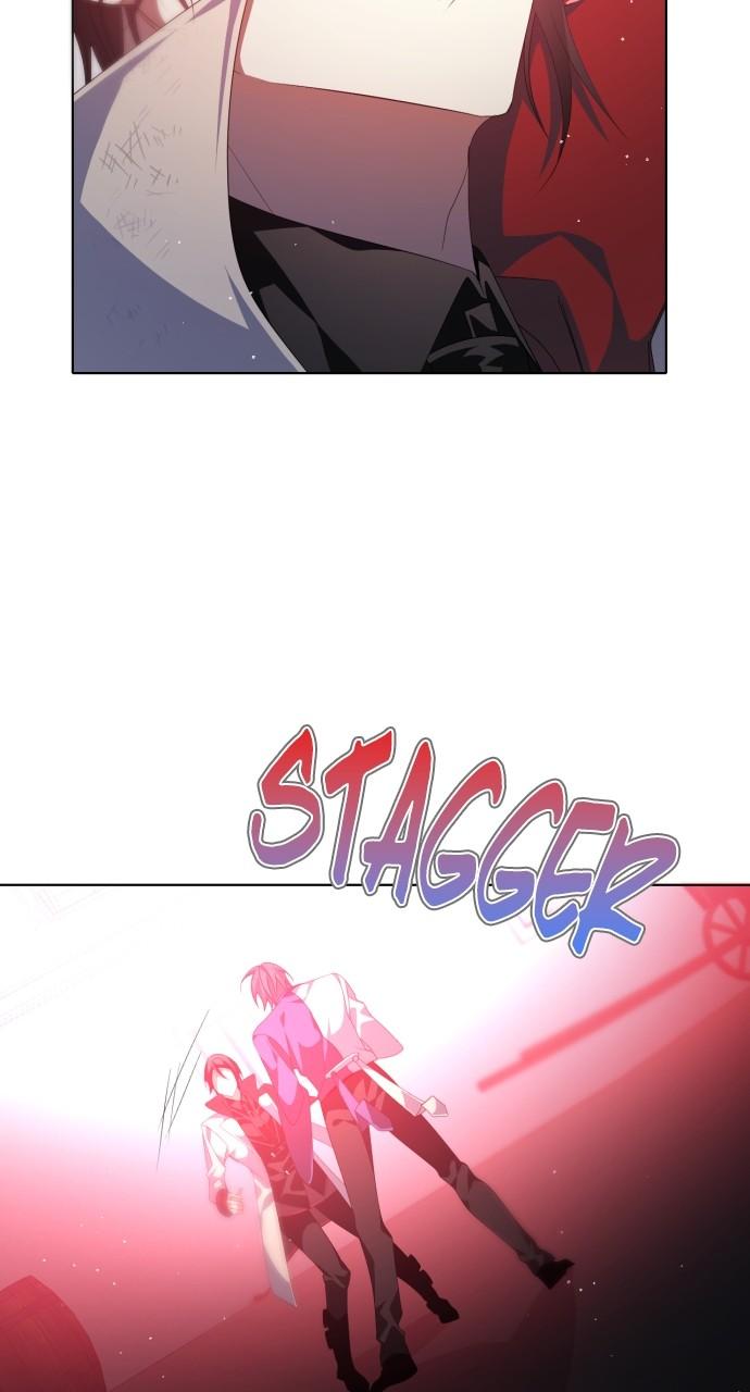 Zero Game Chap 283 - Next Chap 284