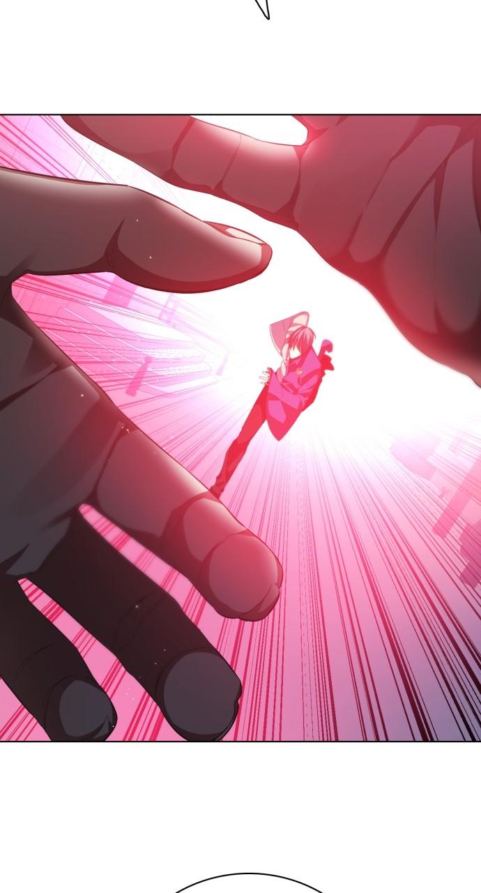 Zero Game Chap 283 - Next Chap 284