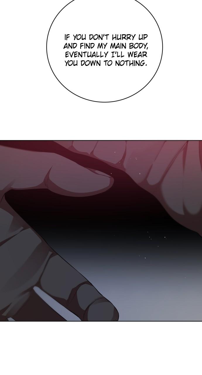 Zero Game Chap 283 - Next Chap 284