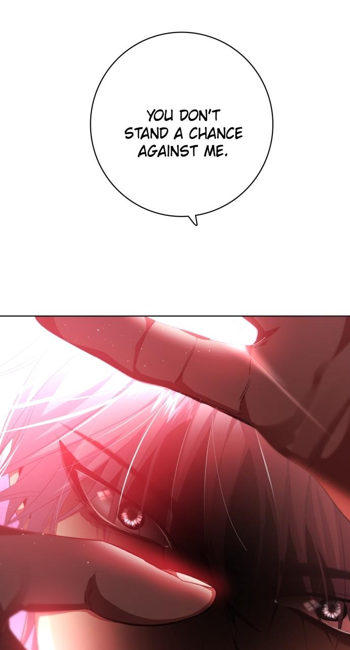 Zero Game Chap 283 - Next Chap 284