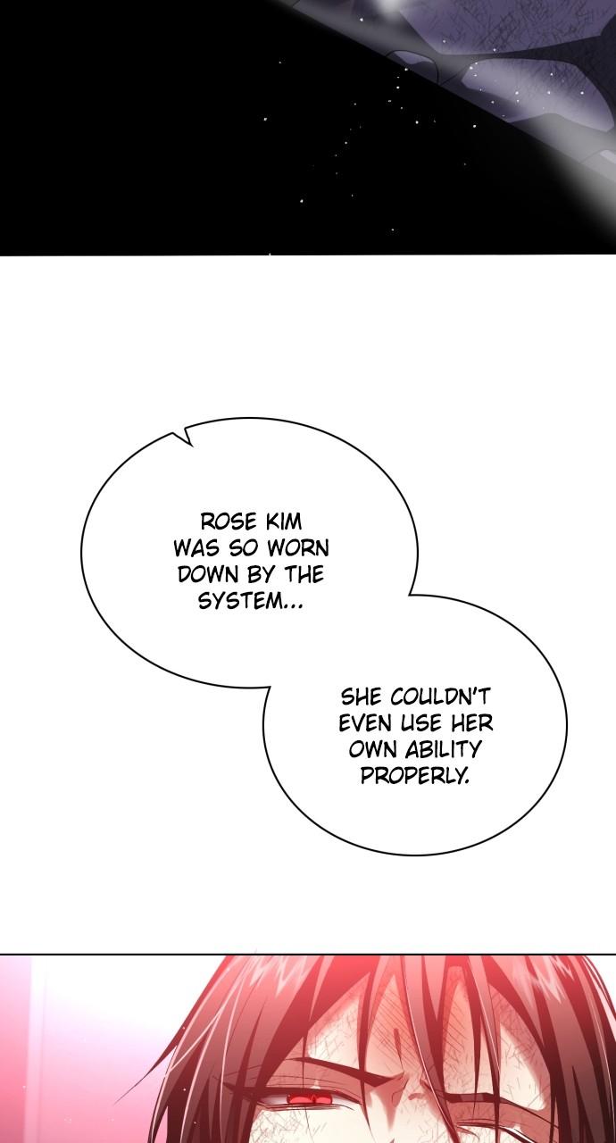 Zero Game Chap 283 - Next Chap 284
