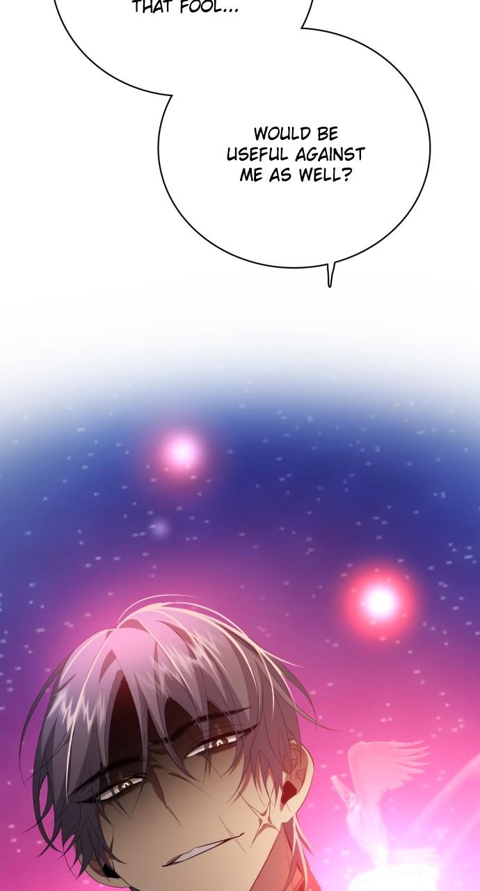 Zero Game Chap 283 - Next Chap 284
