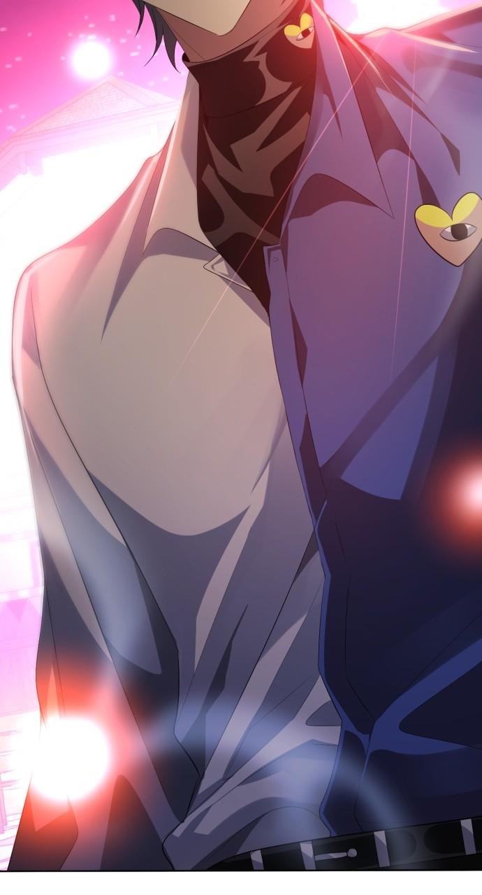 Zero Game Chap 283 - Next Chap 284