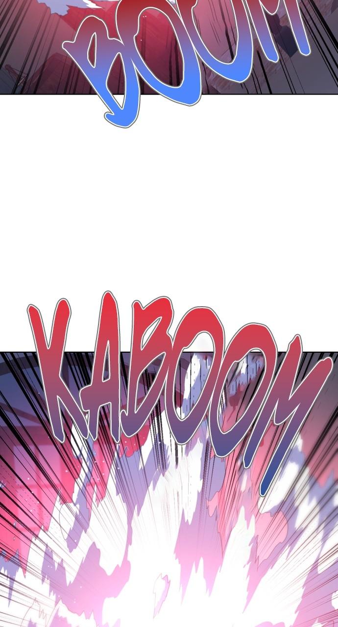 Zero Game Chap 283 - Next Chap 284