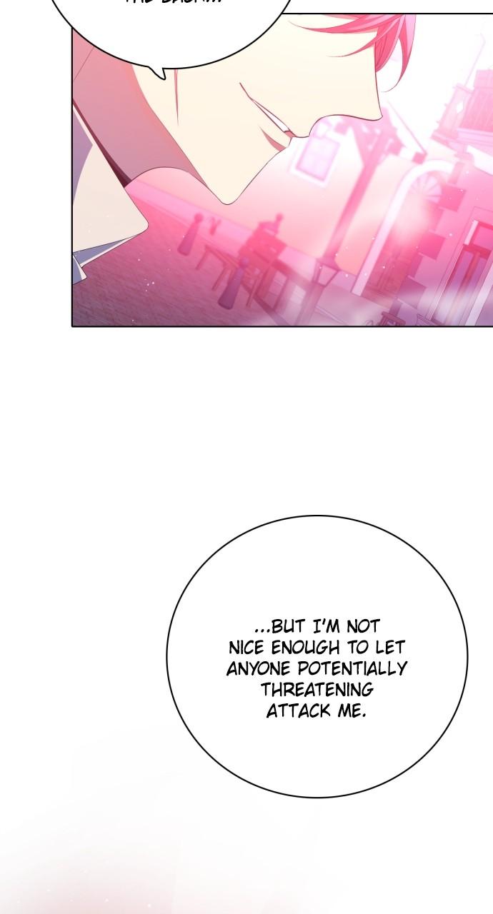 Zero Game Chap 283 - Next Chap 284