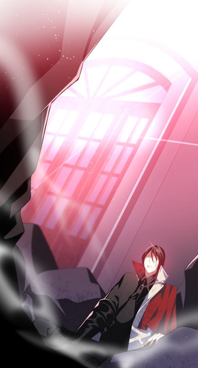 Zero Game Chap 283 - Next Chap 284