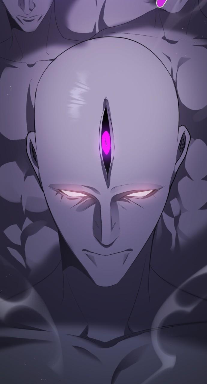 Zero Game Chap 297 - Next Chap 298