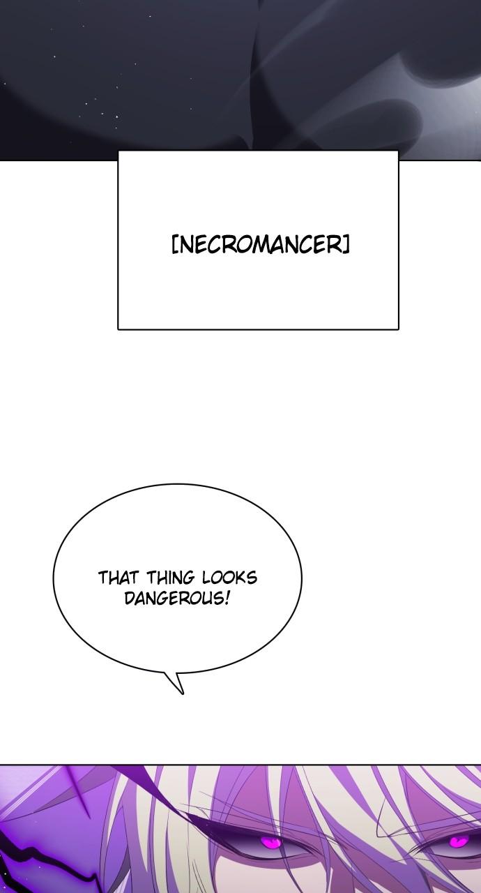 Zero Game Chap 297 - Next Chap 298