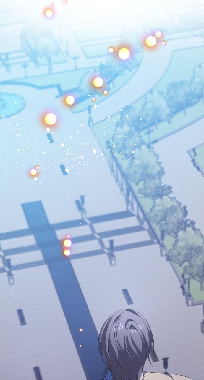 Zero Game Chap 297 - Next Chap 298