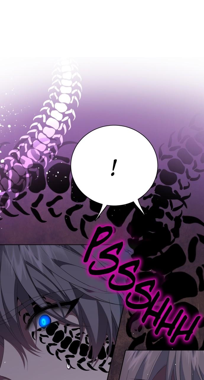 Zero Game Chap 297 - Next Chap 298