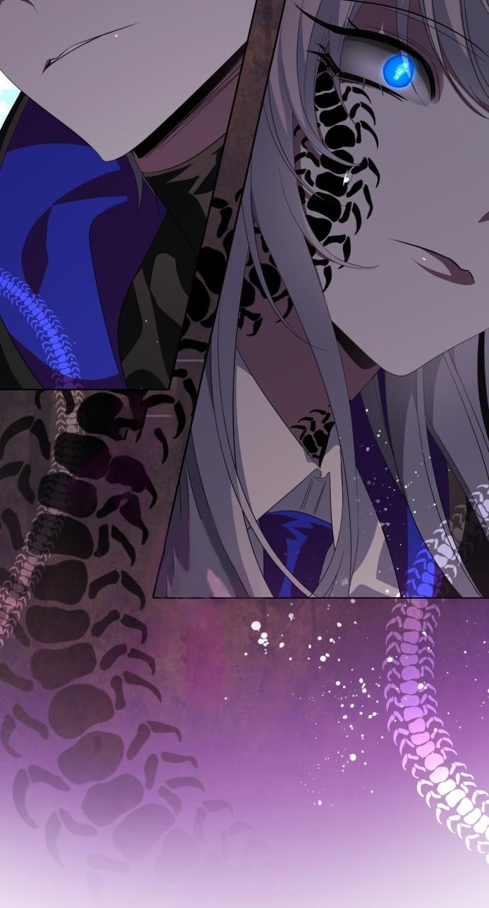 Zero Game Chap 297 - Next Chap 298