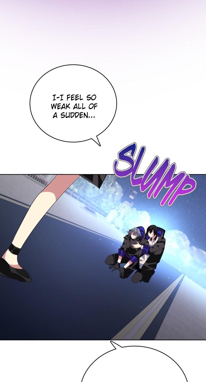 Zero Game Chap 297 - Next Chap 298