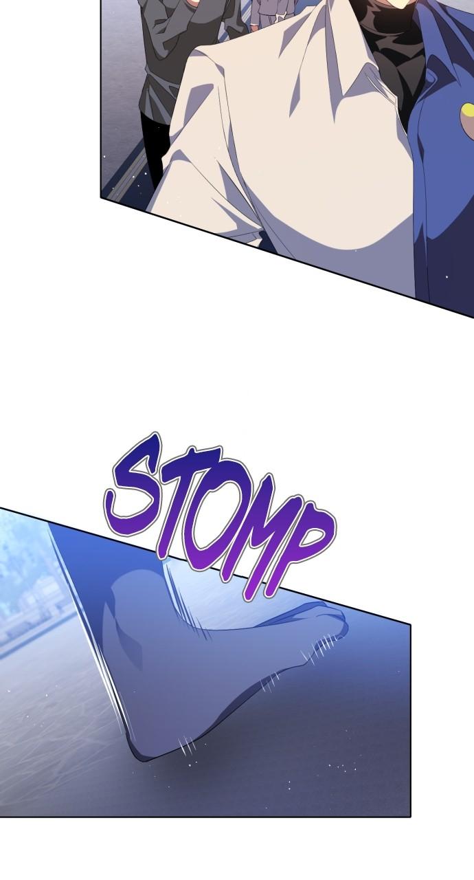 Zero Game Chap 297 - Next Chap 298