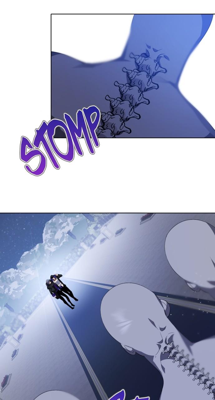 Zero Game Chap 297 - Next Chap 298