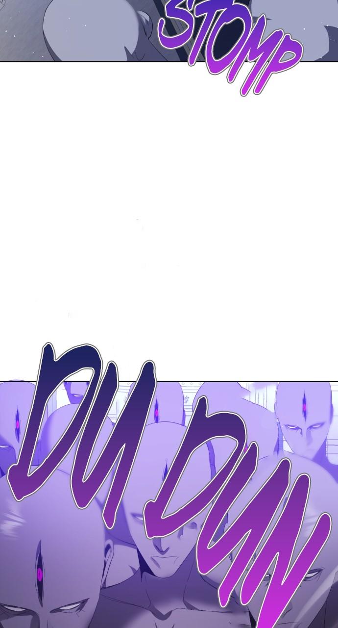 Zero Game Chap 297 - Next Chap 298