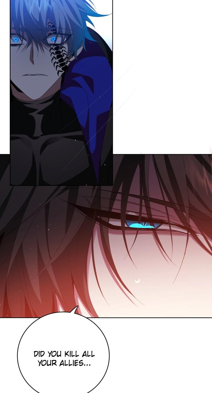 Zero Game Chap 297 - Next Chap 298