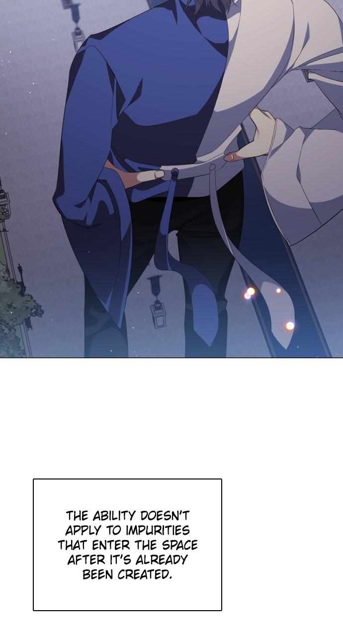 Zero Game Chap 297 - Next Chap 298