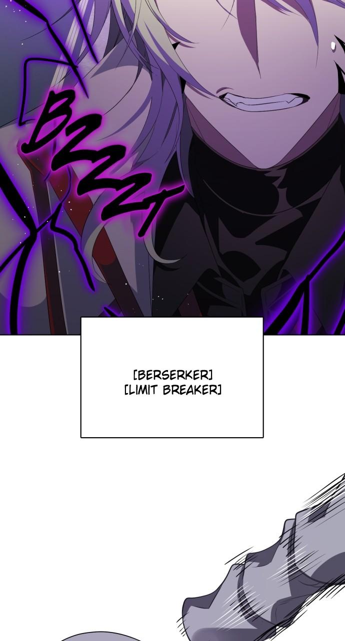 Zero Game Chap 297 - Next Chap 298