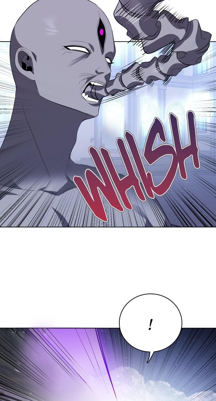 Zero Game Chap 297 - Next Chap 298