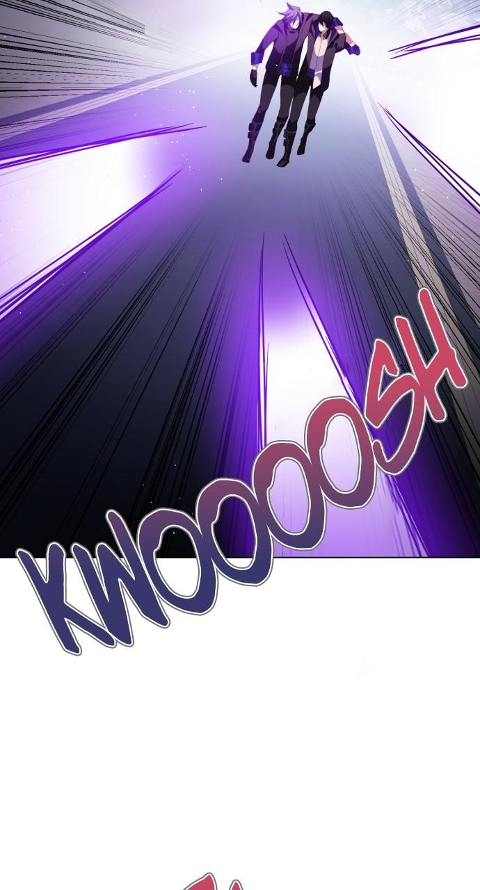 Zero Game Chap 297 - Next Chap 298