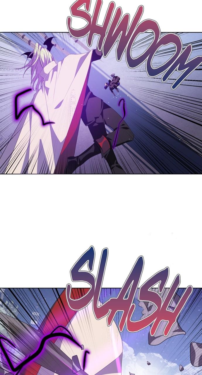 Zero Game Chap 297 - Next Chap 298