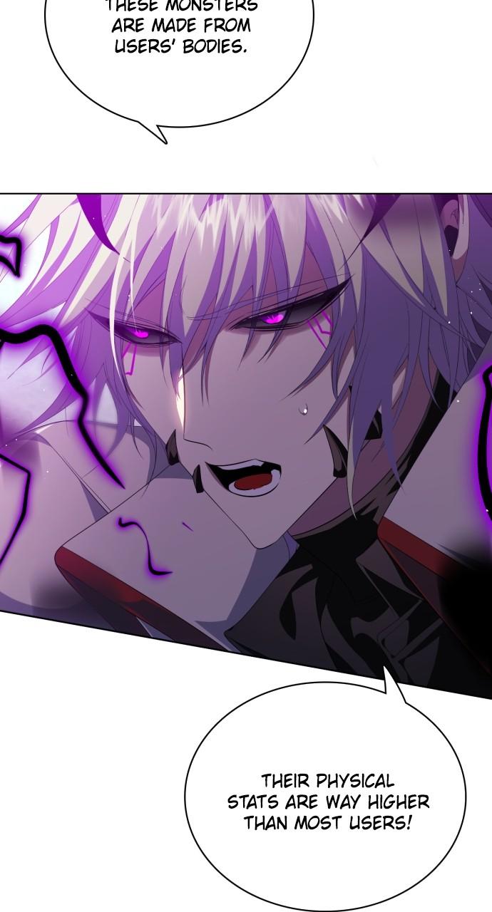 Zero Game Chap 297 - Next Chap 298
