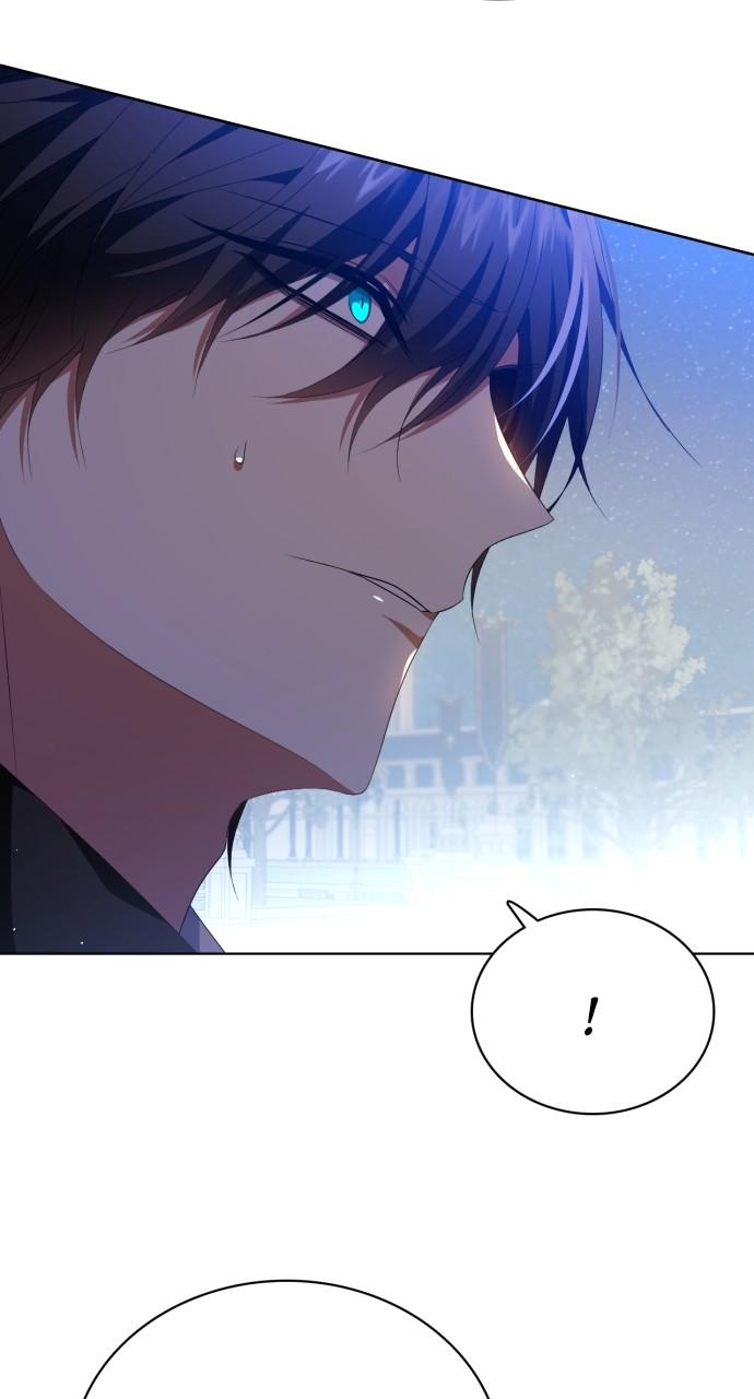 Zero Game Chap 297 - Next Chap 298