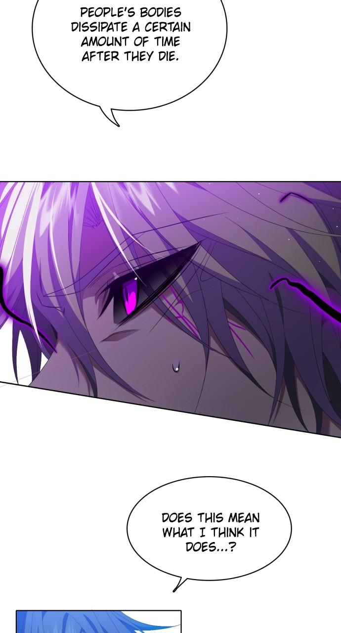 Zero Game Chap 297 - Next Chap 298