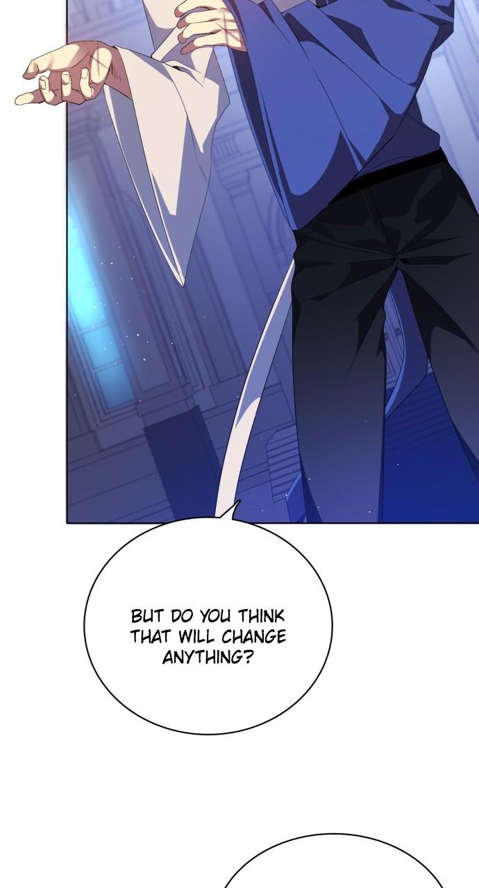 Zero Game Chap 297 - Next Chap 298