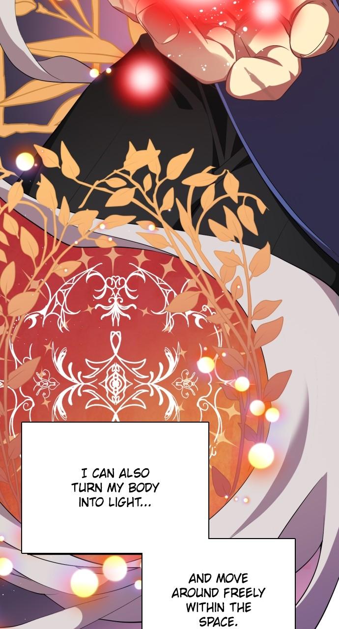 Zero Game Chap 297 - Next Chap 298