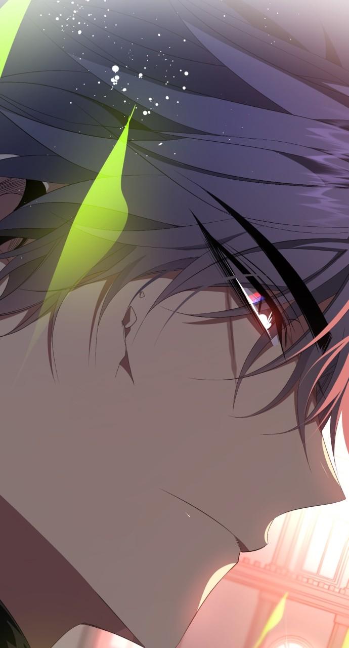 Zero Game Chap 297 - Next Chap 298