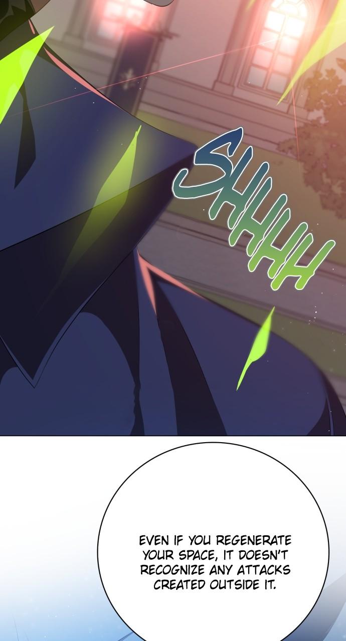 Zero Game Chap 297 - Next Chap 298