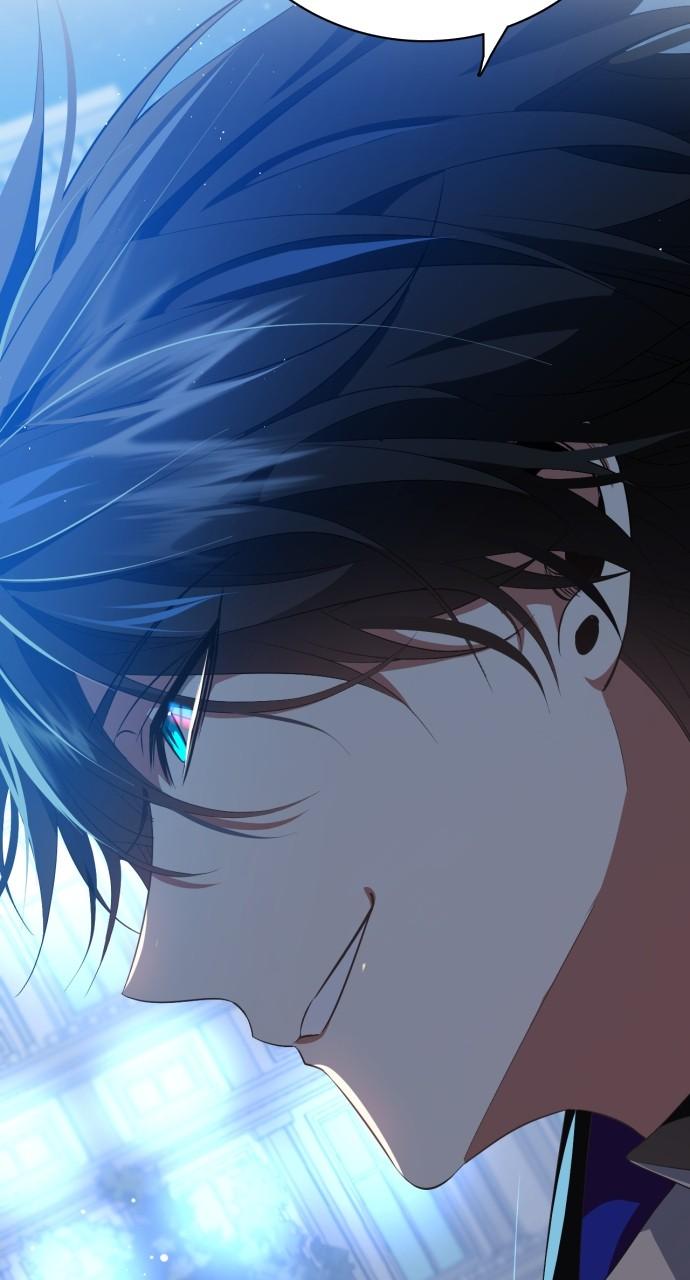 Zero Game Chap 297 - Next Chap 298