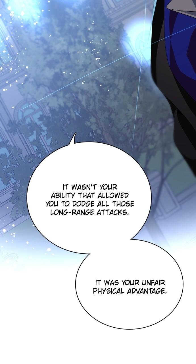 Zero Game Chap 297 - Next Chap 298