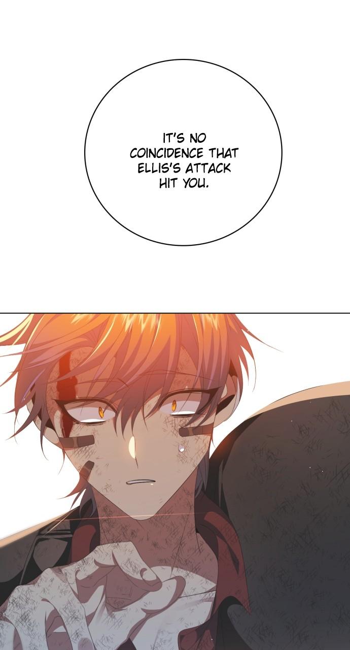Zero Game Chap 297 - Next Chap 298