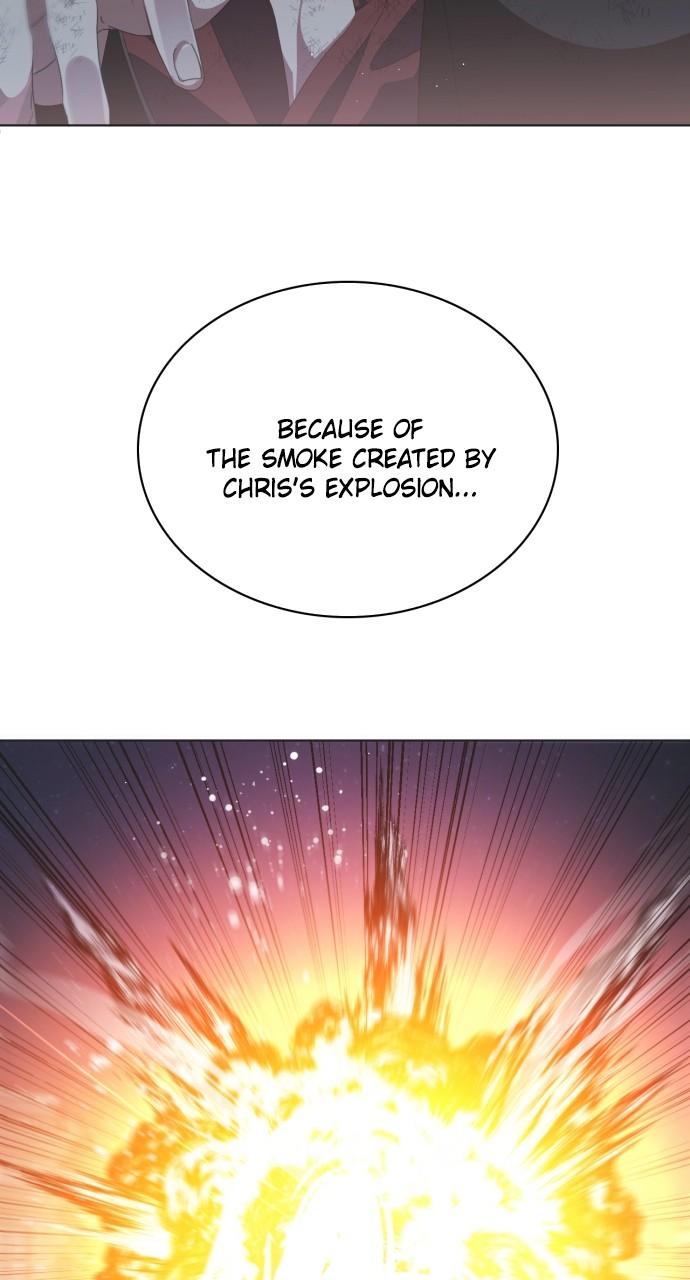 Zero Game Chap 297 - Next Chap 298