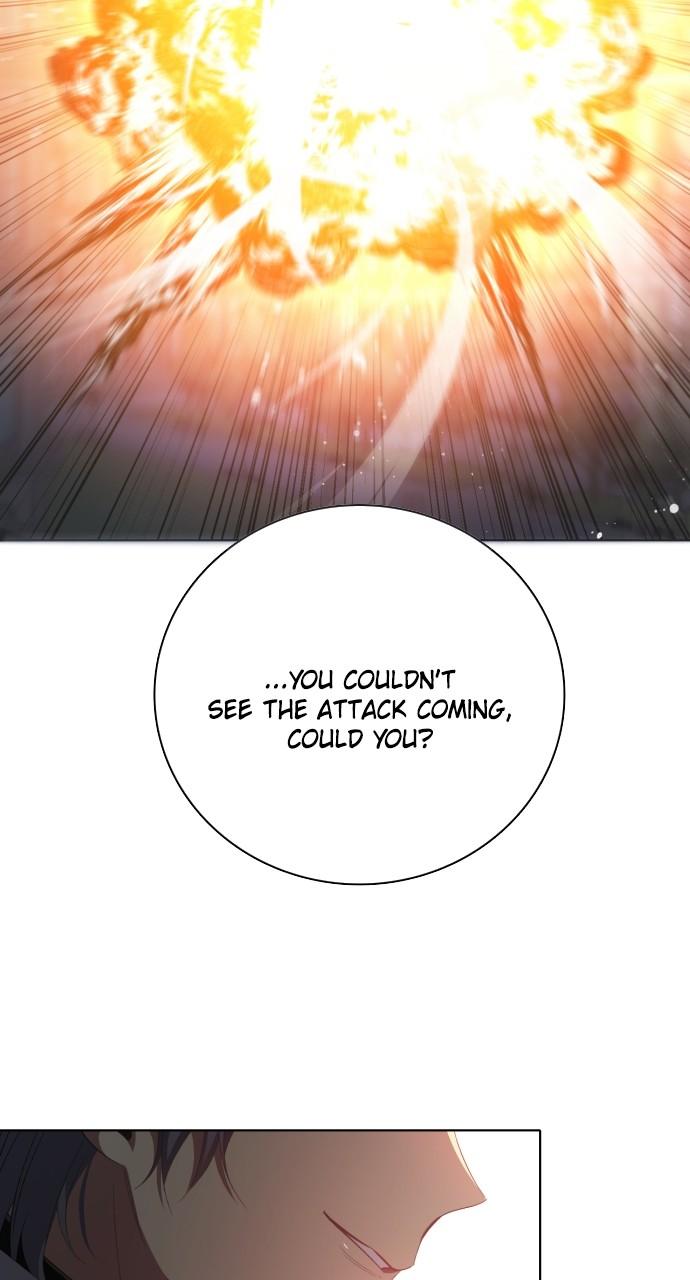 Zero Game Chap 297 - Next Chap 298