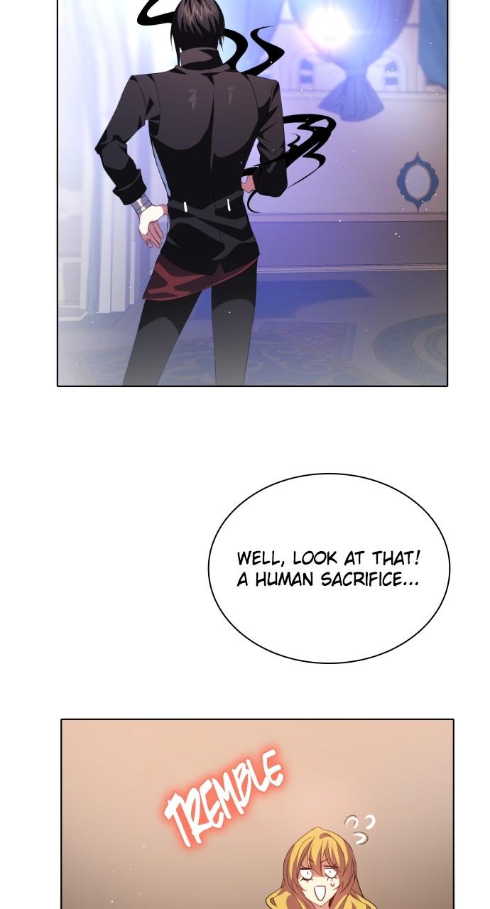 Zero Game Chap 297 - Next Chap 298
