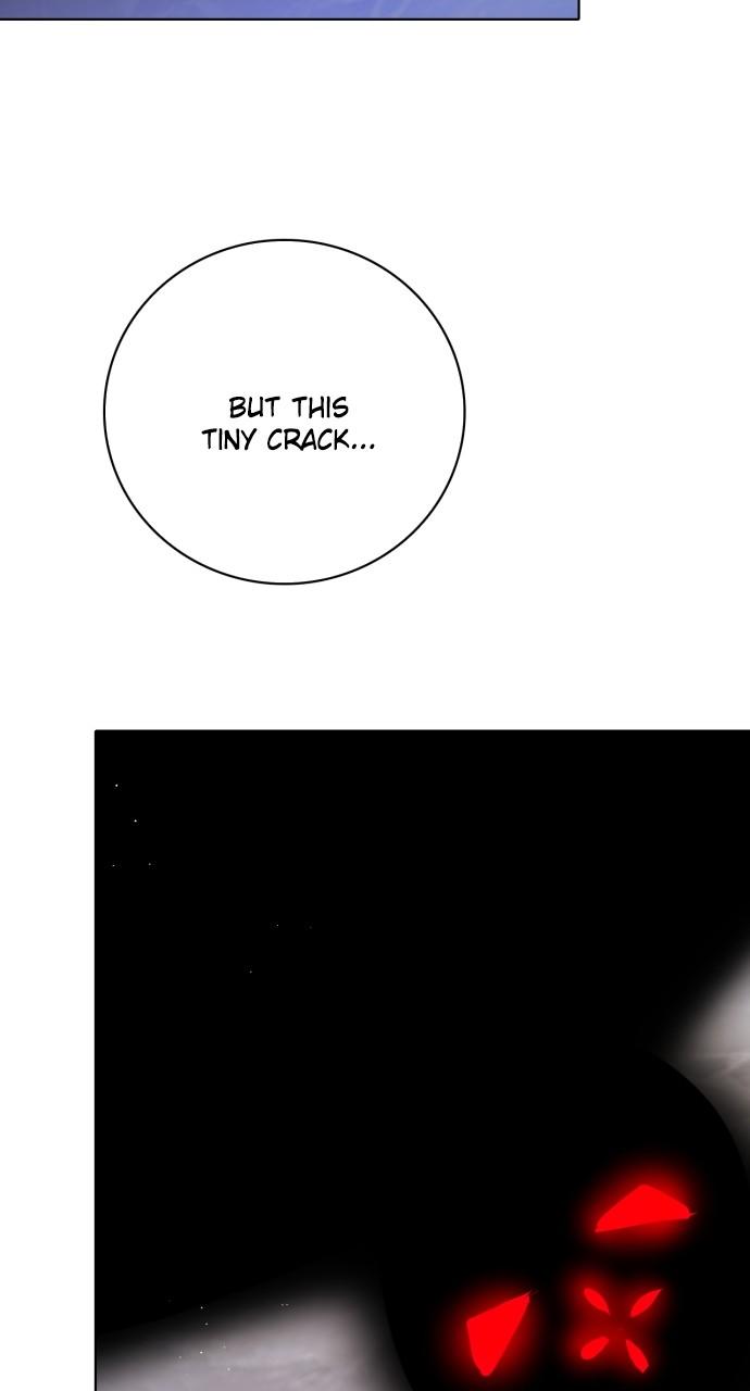 Zero Game Chap 297 - Next Chap 298