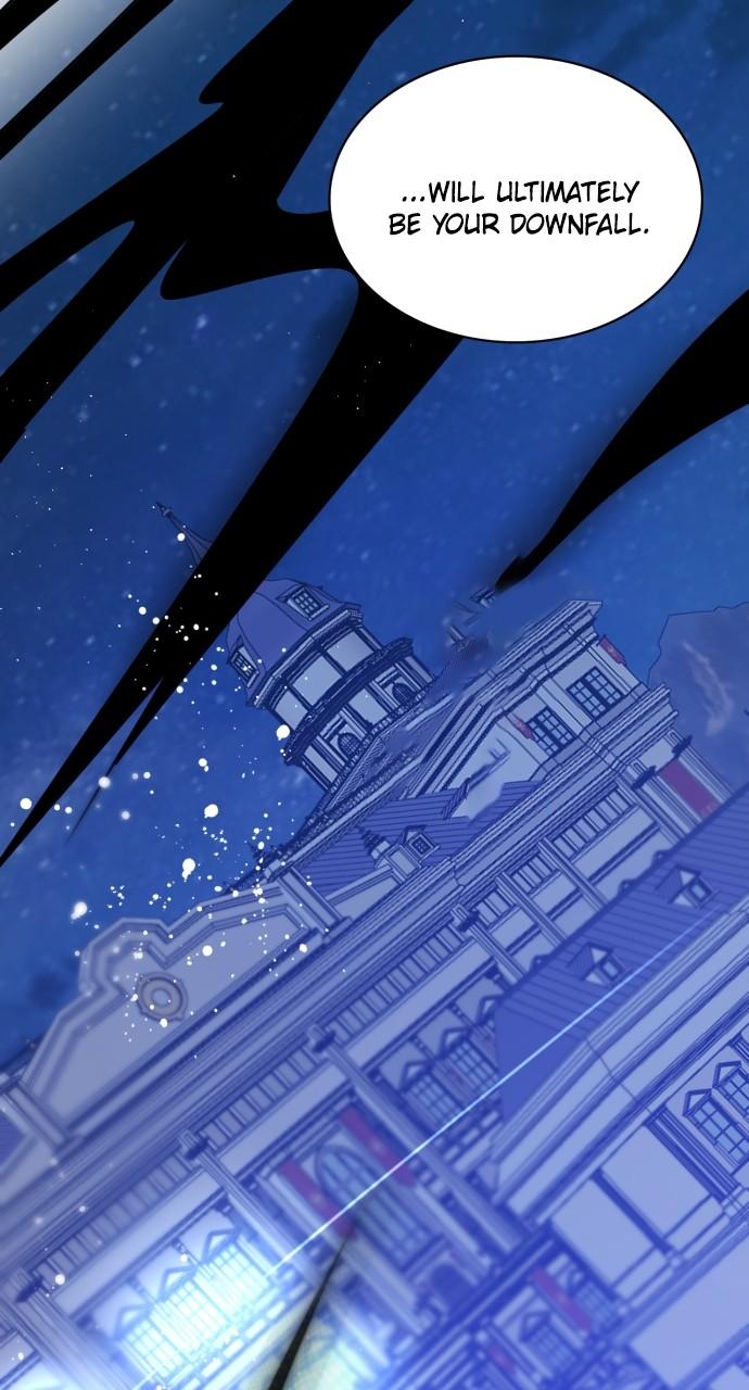 Zero Game Chap 297 - Next Chap 298