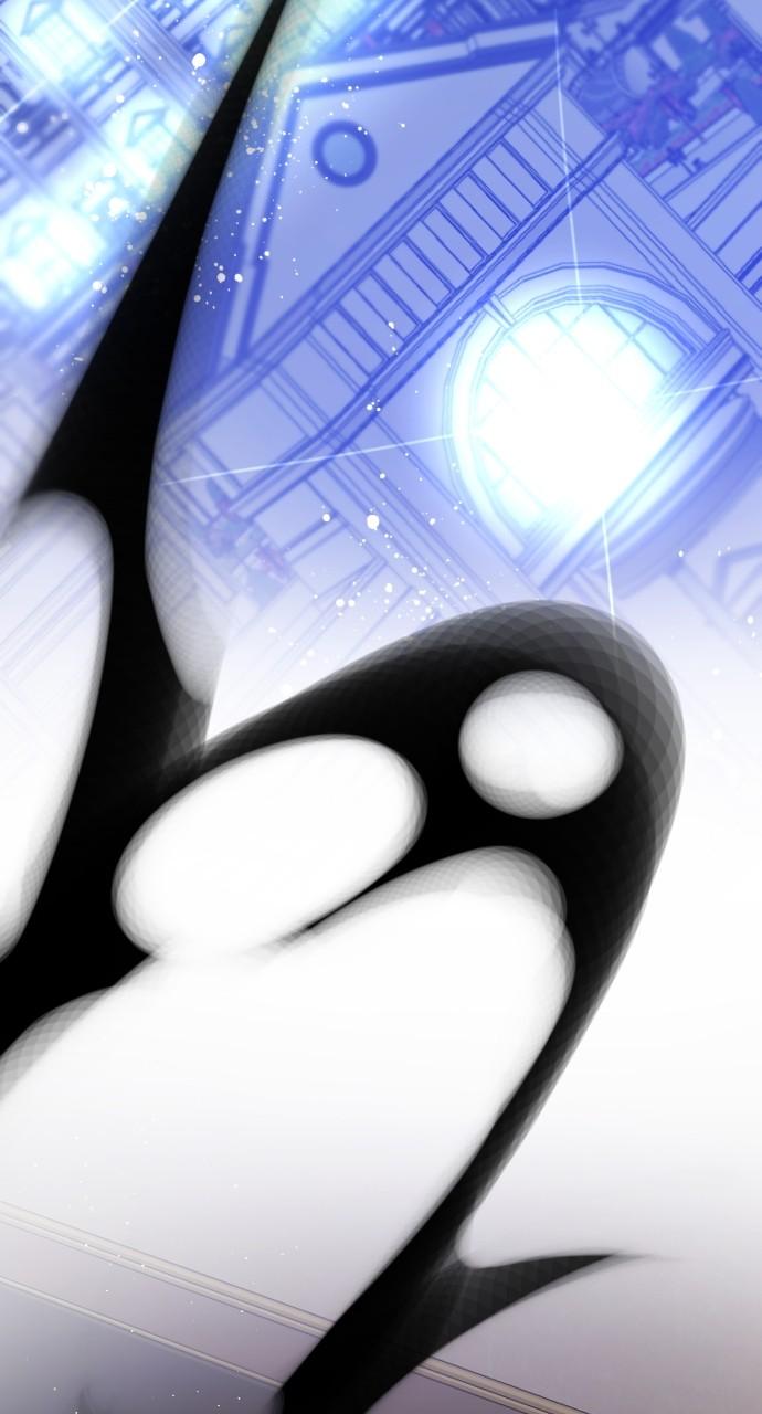 Zero Game Chap 297 - Next Chap 298