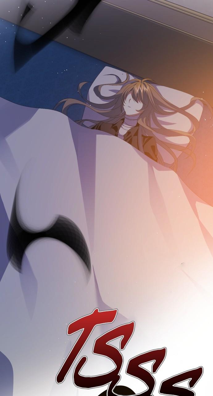 Zero Game Chap 297 - Next Chap 298